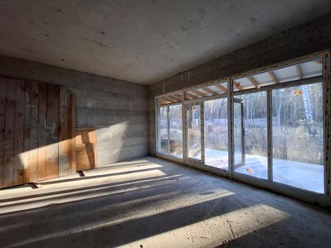 будинок за адресою Михайла Чалого вул., 47а