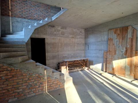 будинок за адресою Михайла Чалого вул., 47а