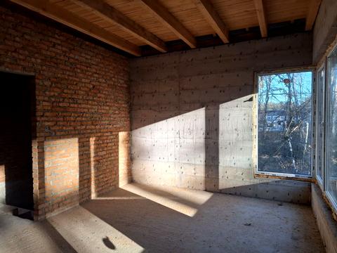 будинок за адресою Михайла Чалого вул., 47а