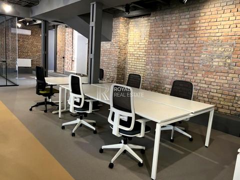 коммерческая по адресу Тараса Шевченко бульв., 48-Б