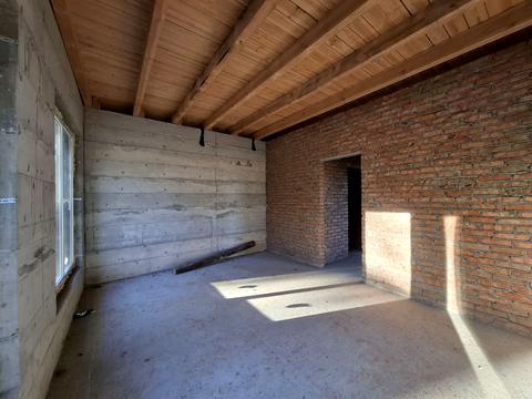 будинок за адресою Михайла Чалого вул., 47а