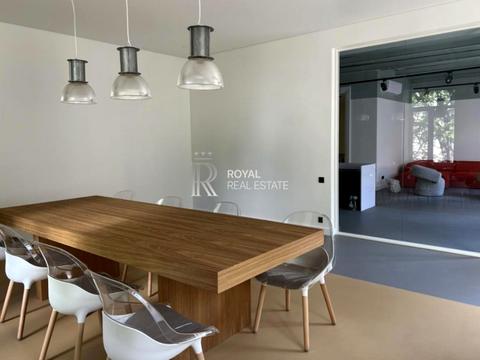 коммерческая по адресу Тараса Шевченко бульв., 48-Б