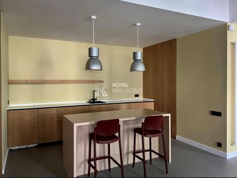 коммерческая по адресу Тараса Шевченко бульв., 48-Б