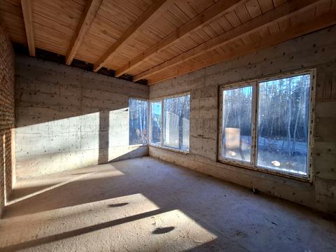 будинок за адресою Михайла Чалого вул., 47а