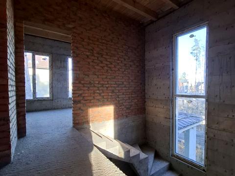 будинок за адресою Михайла Чалого вул., 47а