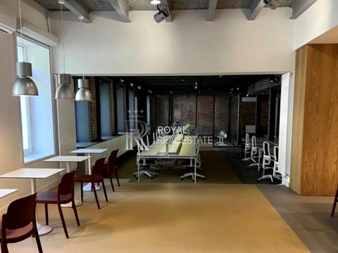 коммерческая по адресу Тараса Шевченко бульв., 48-Б