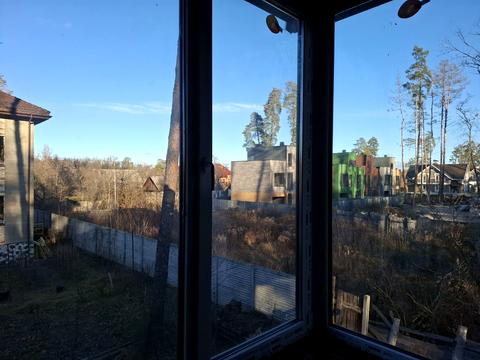 будинок за адресою Михайла Чалого вул., 47а