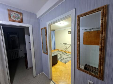 квартира за адресою Стеценка вул., 2-А