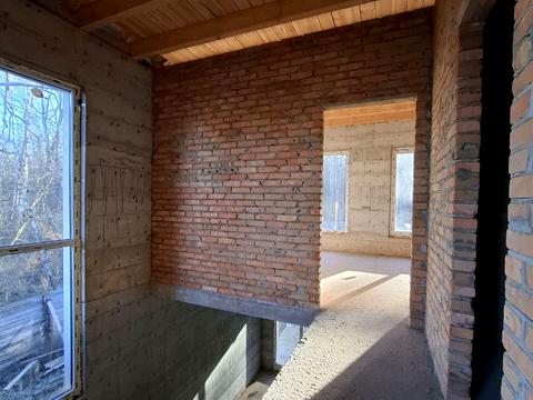 будинок за адресою Михайла Чалого вул., 47а