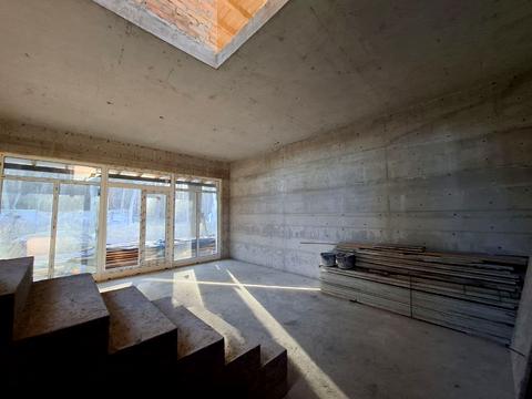 будинок за адресою Михайла Чалого вул., 47а