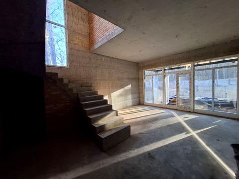 будинок за адресою Михайла Чалого вул., 47а