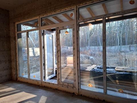 будинок за адресою Михайла Чалого вул., 47а