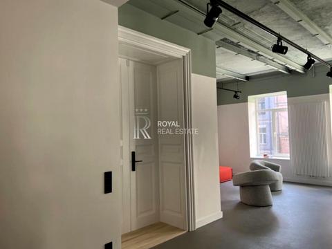 коммерческая по адресу Тараса Шевченко бульв., 48-Б