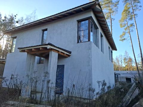 будинок за адресою Михайла Чалого вул., 47а