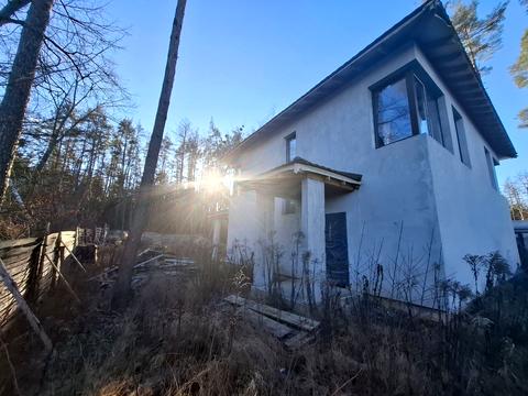 будинок за адресою Михайла Чалого вул., 47а