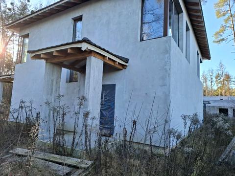 будинок за адресою Михайла Чалого вул., 47а