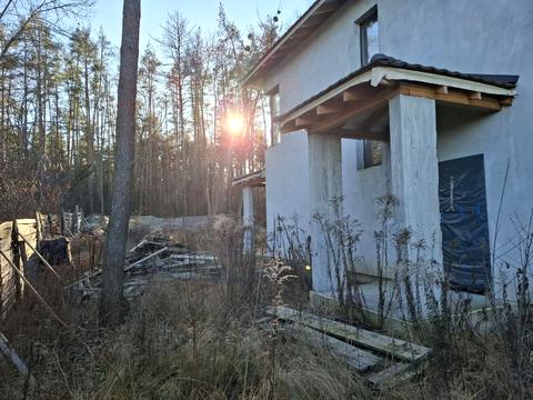 будинок за адресою Михайла Чалого вул., 47а