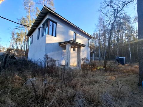 будинок за адресою Михайла Чалого вул., 47а