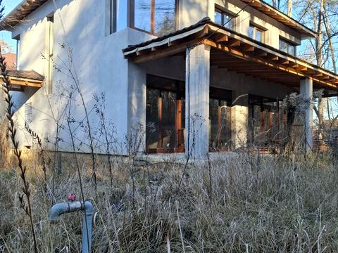 будинок за адресою Михайла Чалого вул., 47а