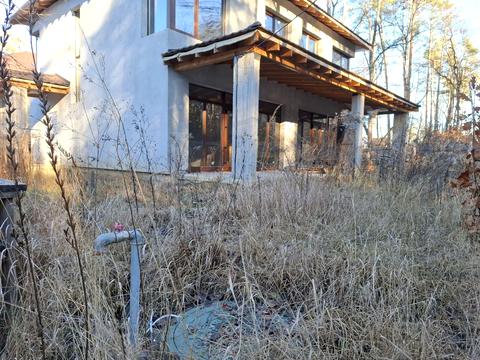 будинок за адресою Михайла Чалого вул., 47а