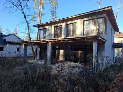 будинок за адресою Михайла Чалого вул., 47а