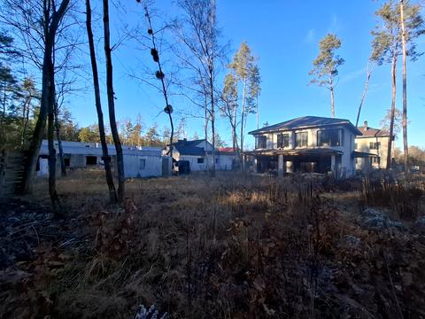 будинок за адресою Михайла Чалого вул., 47а