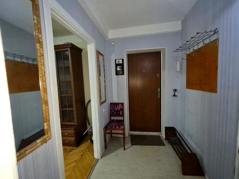 квартира за адресою Стеценка вул., 2-А