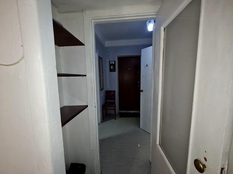 квартира за адресою Стеценка вул., 2-А