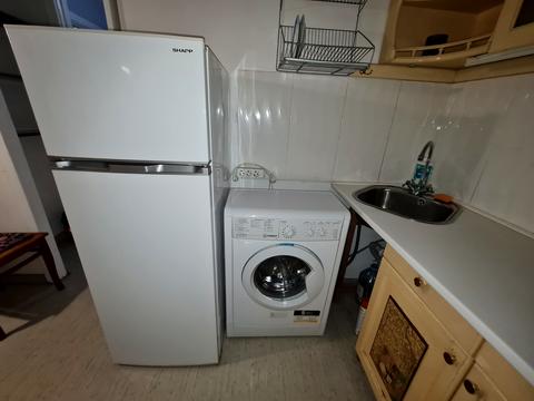 квартира за адресою Стеценка вул., 2-А