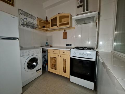 квартира за адресою Стеценка вул., 2-А