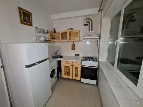 квартира за адресою Стеценка вул., 2-А