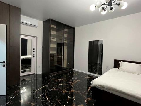 квартира за адресою В'ячеслава Чорновола просп. (), 16в