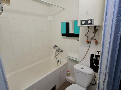 квартира за адресою Стеценка вул., 2-А