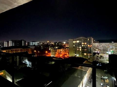 квартира за адресою В'ячеслава Чорновола просп. (), 16в