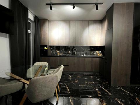 квартира за адресою В'ячеслава Чорновола просп. (), 16в