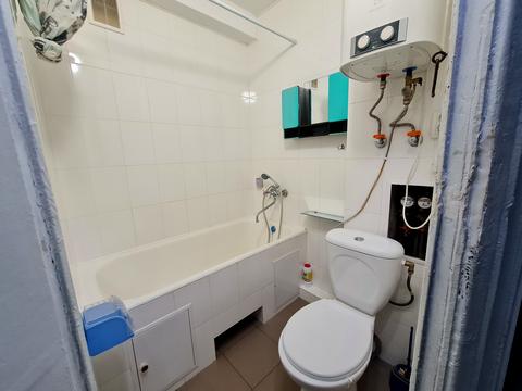 квартира за адресою Стеценка вул., 2-А