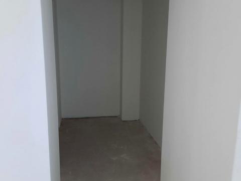 коммерческая по адресу Академіка Книшова ул. (Амурська), 6