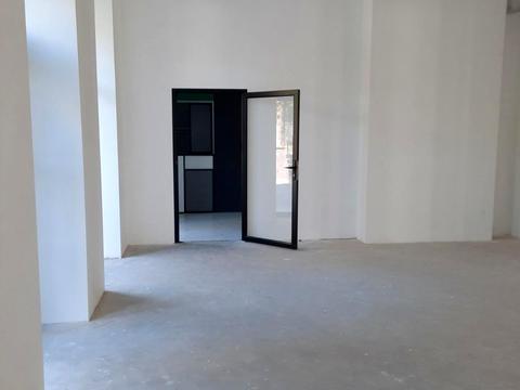 коммерческая по адресу Академіка Книшова ул. (Амурська), 6