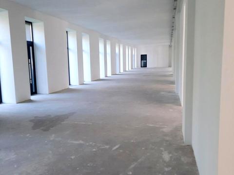 коммерческая по адресу Академіка Книшова ул. (Амурська), 6