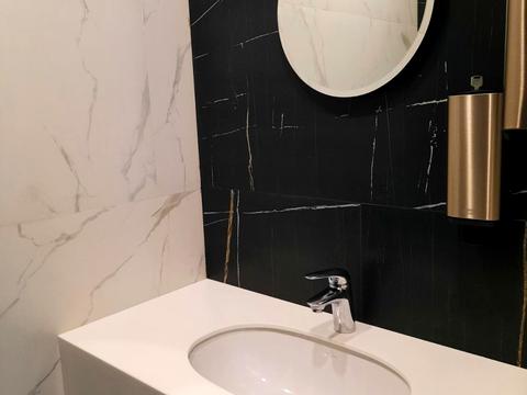 коммерческая по адресу Академіка Книшова ул. (Амурська), 6