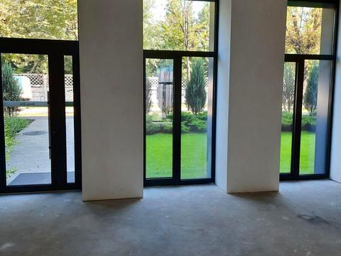 коммерческая по адресу Академіка Книшова ул. (Амурська), 6