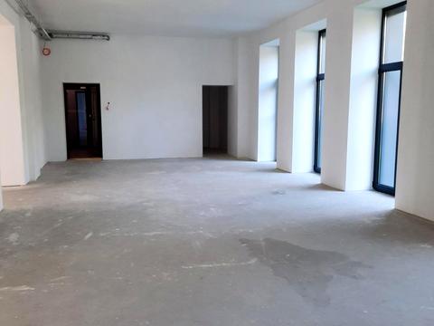 коммерческая по адресу Академіка Книшова ул. (Амурська), 6