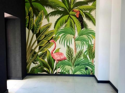 коммерческая по адресу Академіка Книшова ул. (Амурська), 6