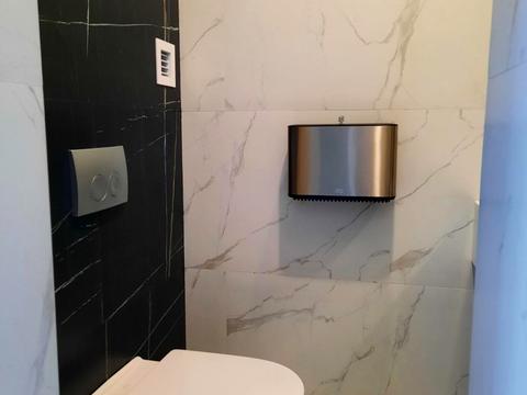 коммерческая по адресу Академіка Книшова ул. (Амурська), 6