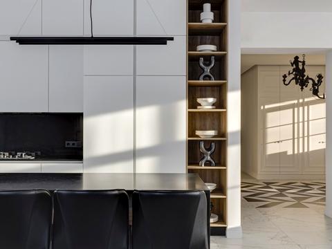 дом по адресу Лучшая ул. (Ломоносова)