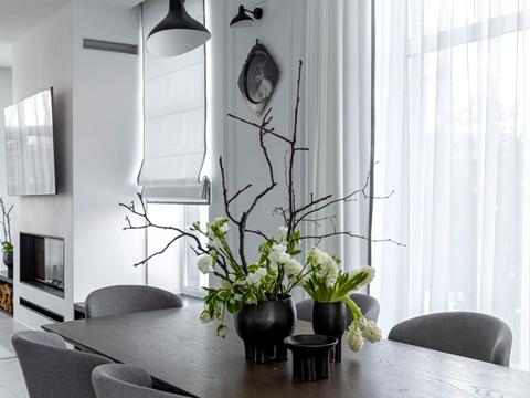 дом по адресу Лучшая ул. (Ломоносова)