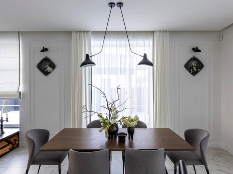 дом по адресу Лучшая ул. (Ломоносова)