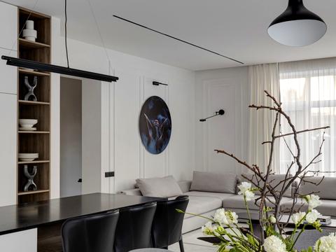 дом по адресу Лучшая ул. (Ломоносова)