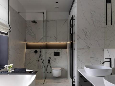 дом по адресу Лучшая ул. (Ломоносова)