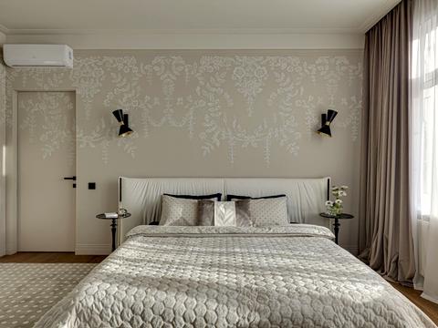 дом по адресу Лучшая ул. (Ломоносова)